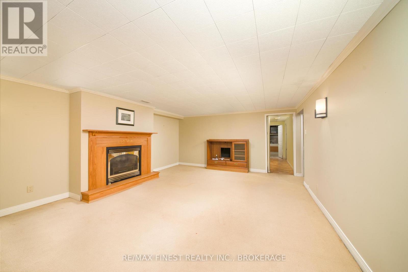 301 COUNTY RD 8 - Image 24