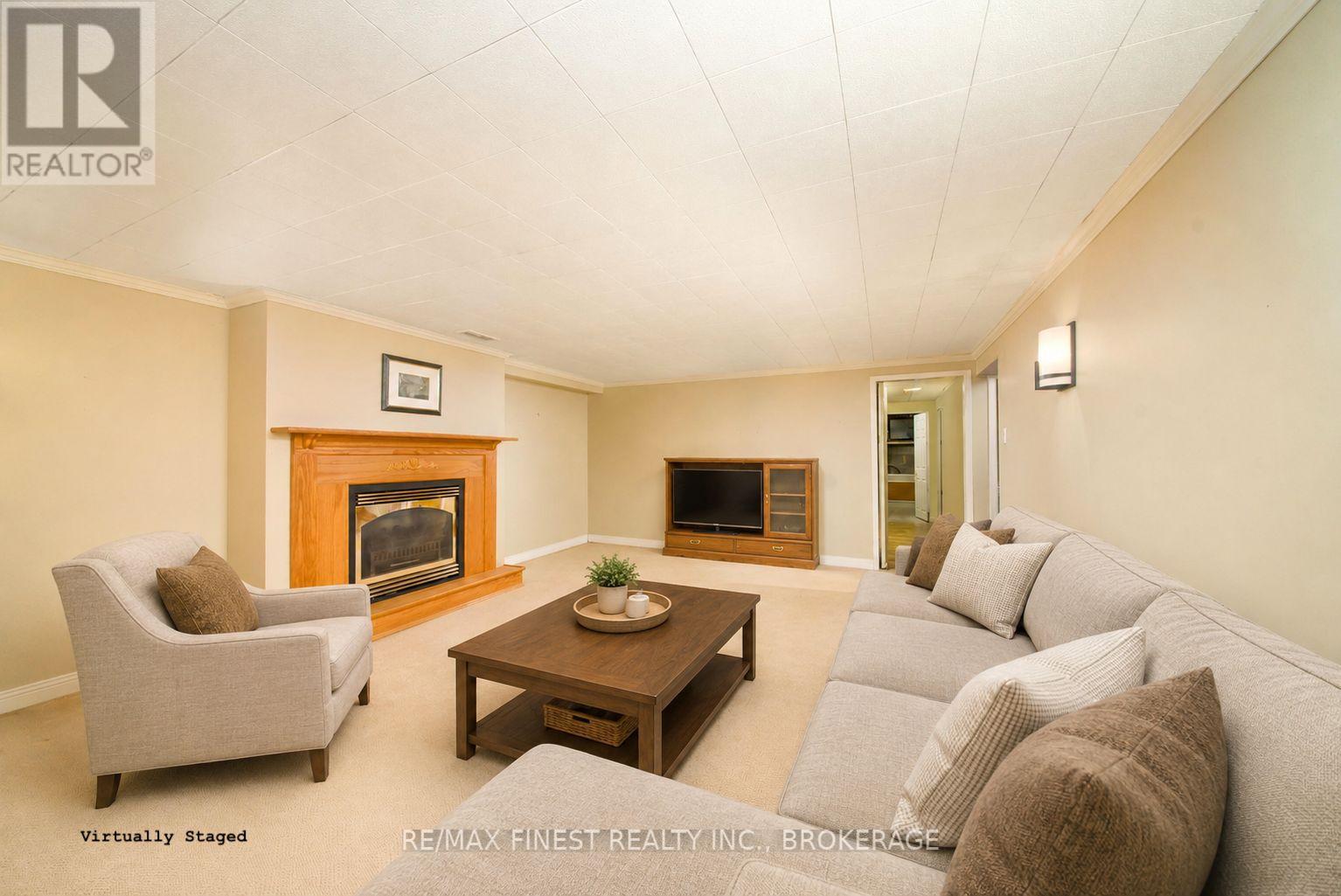 301 COUNTY RD 8 - Image 25
