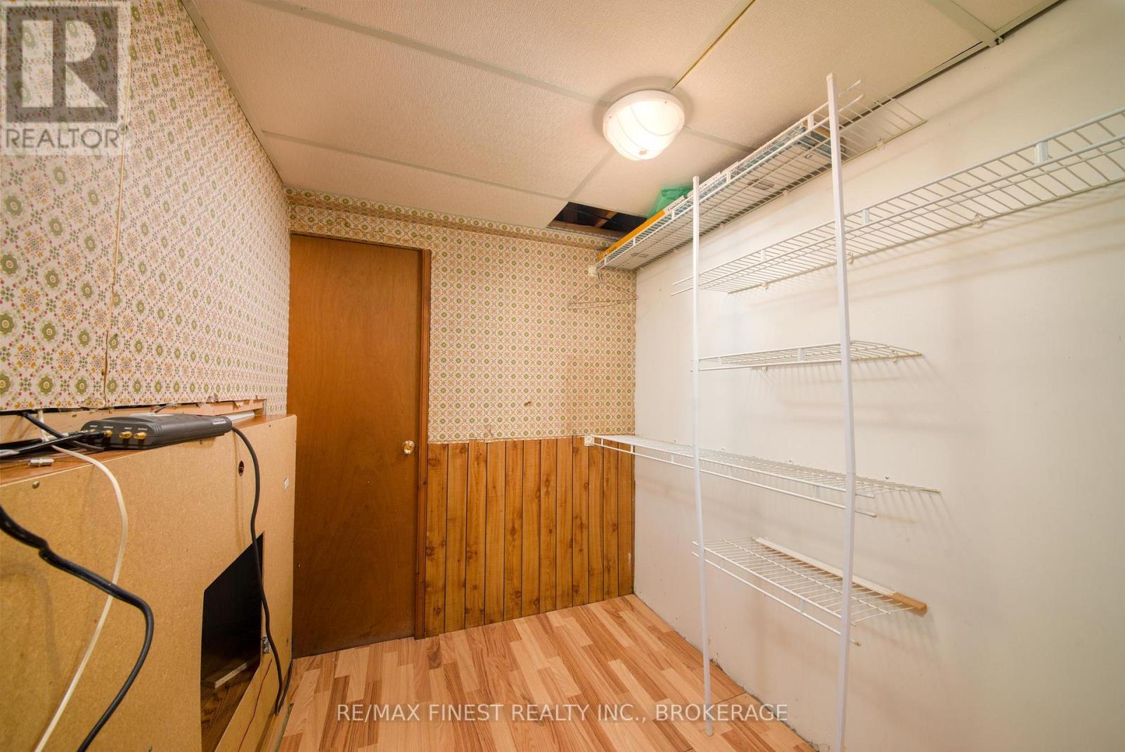 301 COUNTY RD 8 - Image 26