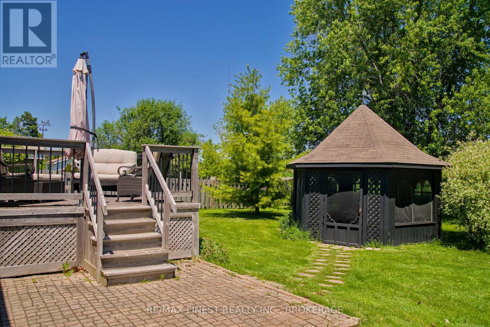 301 COUNTY RD 8 - Image 40