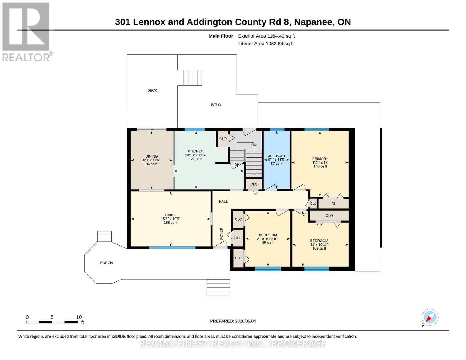 301 COUNTY RD 8 - Image 45