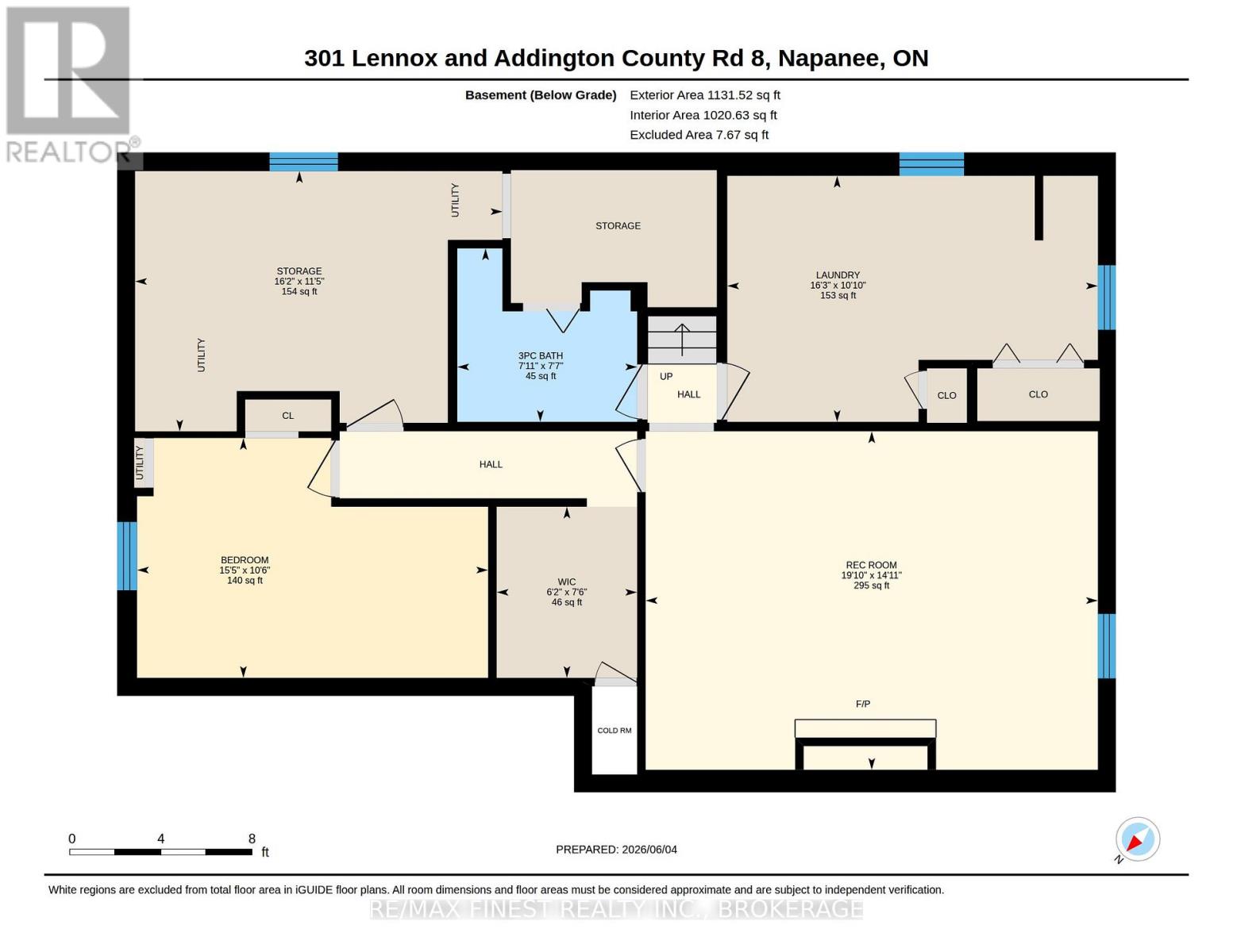 301 COUNTY RD 8 - Image 46