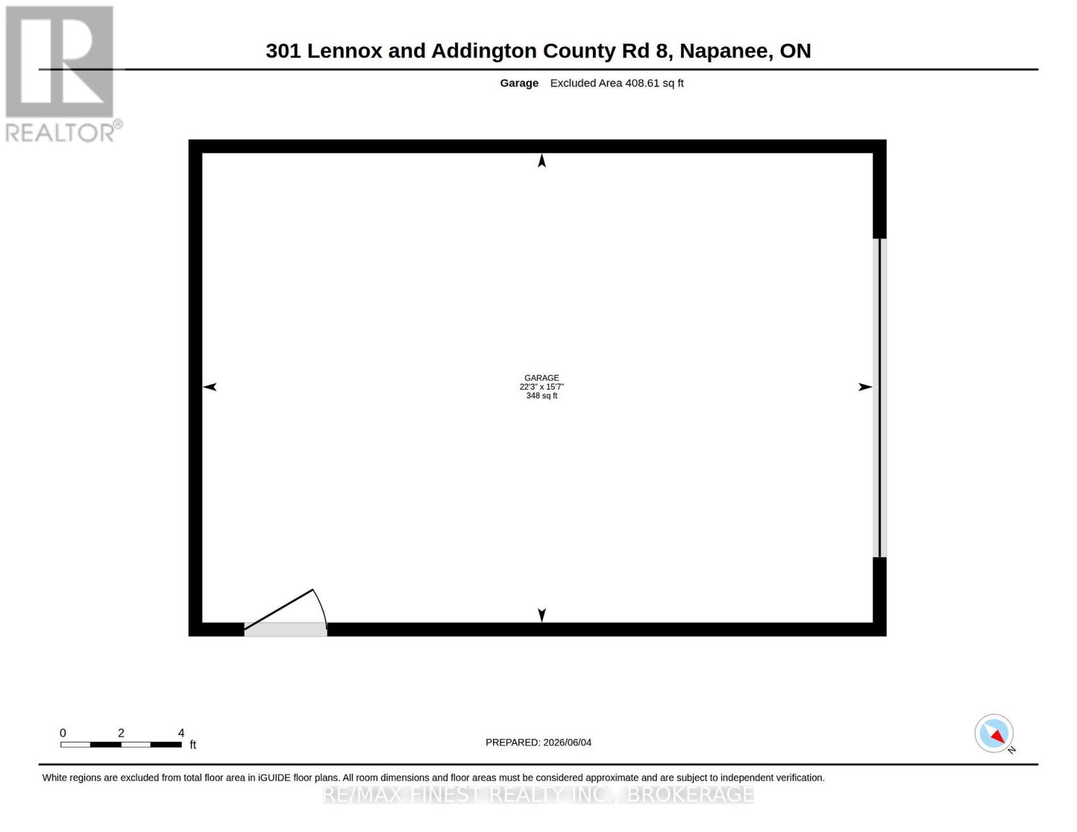 301 COUNTY RD 8 - 47