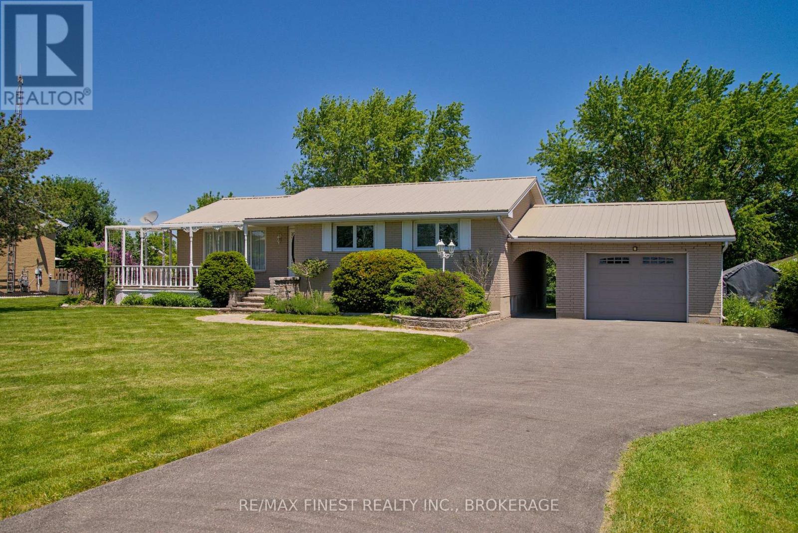 301 COUNTY RD 8 - Image 5