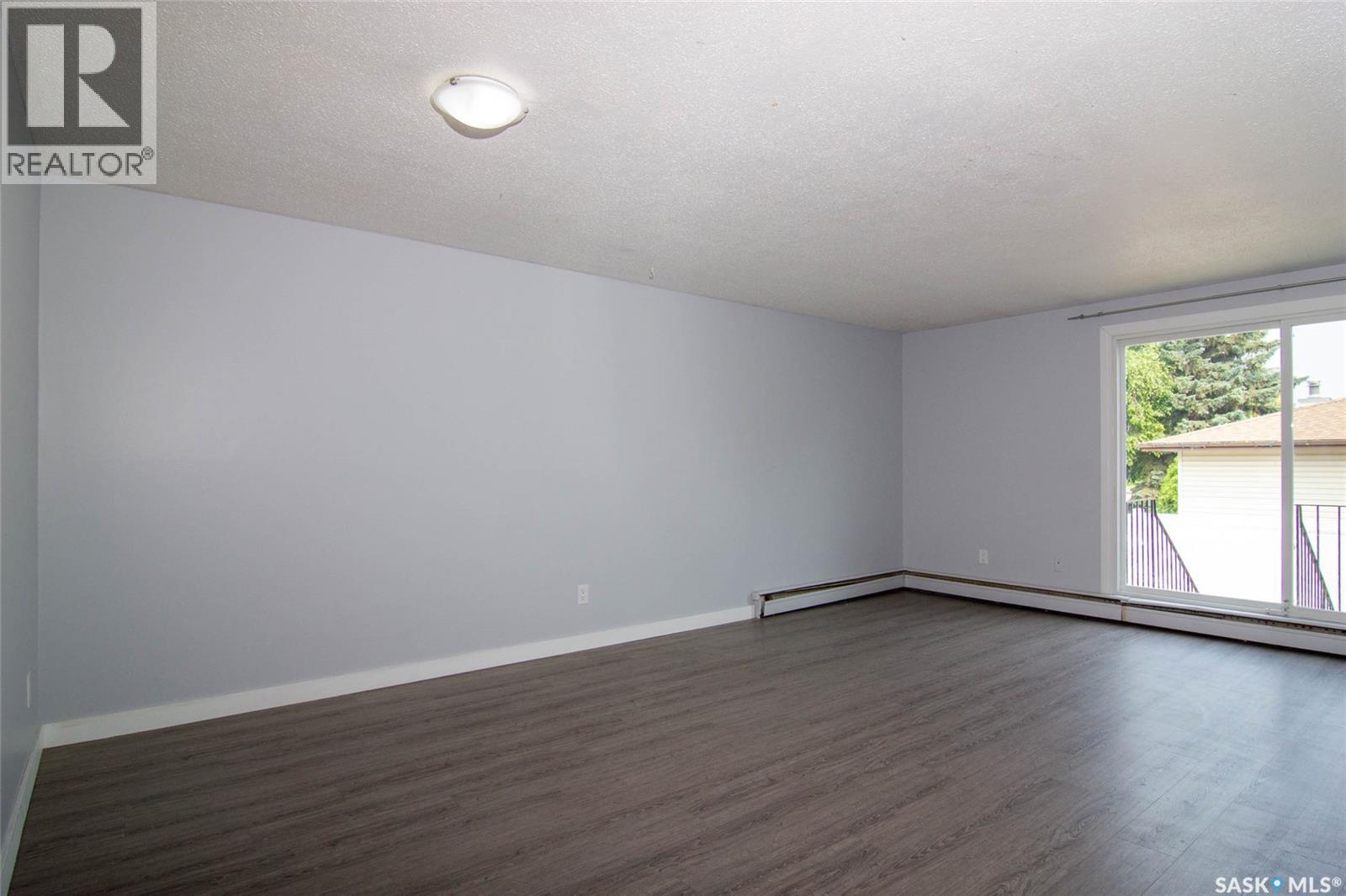 #1625 Thompson AVENUE - 5