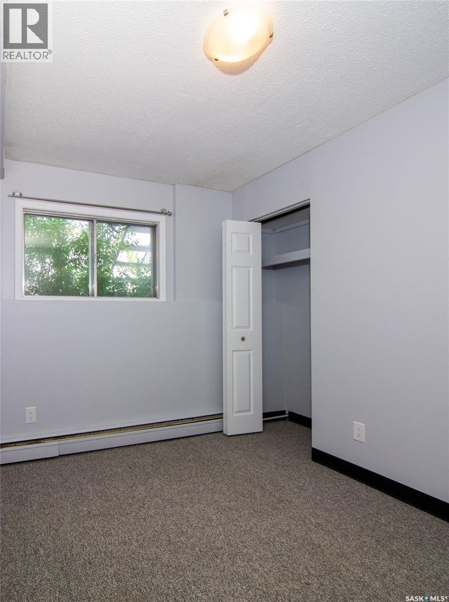 #1625 Thompson AVENUE - 18