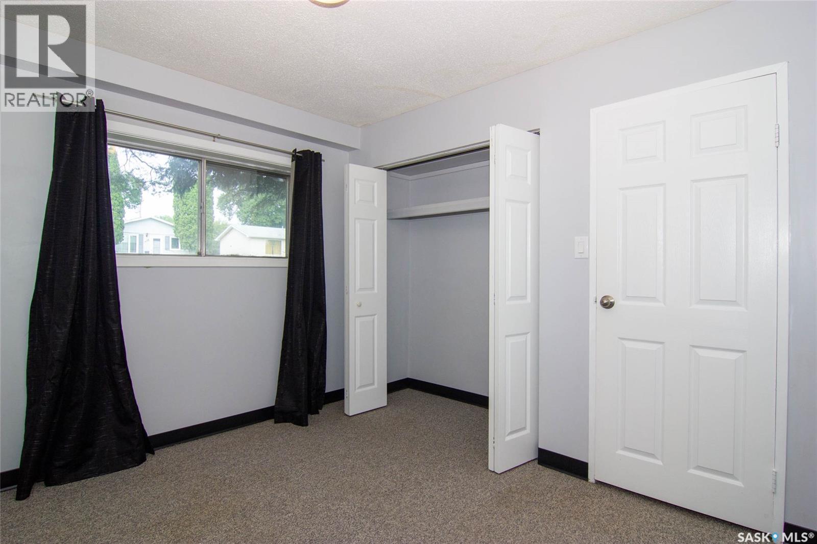 #1625 Thompson AVENUE - Image 14