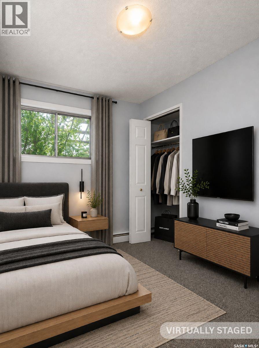 #1625 Thompson AVENUE - Image 13