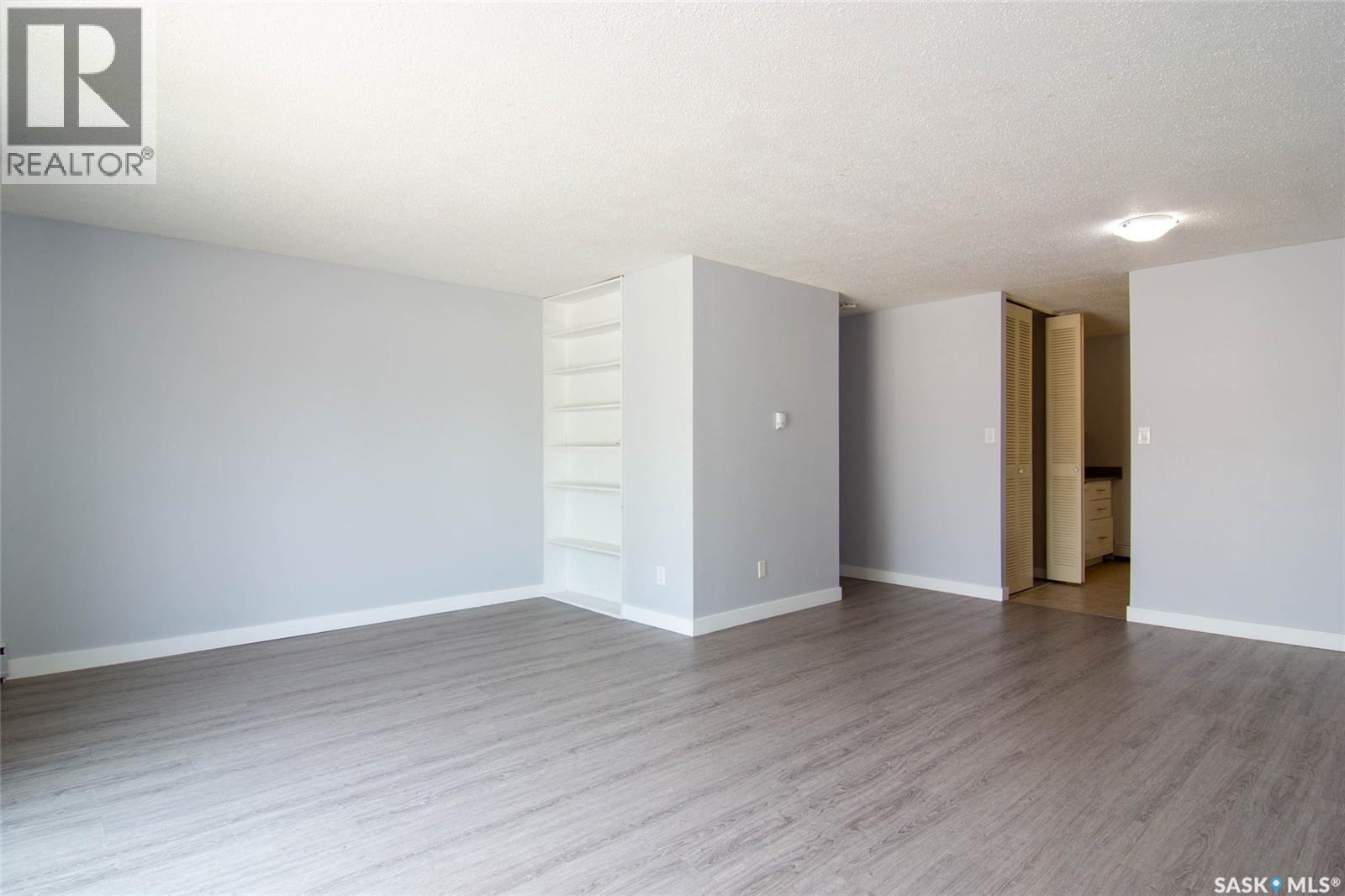 #1625 Thompson AVENUE - Image 8