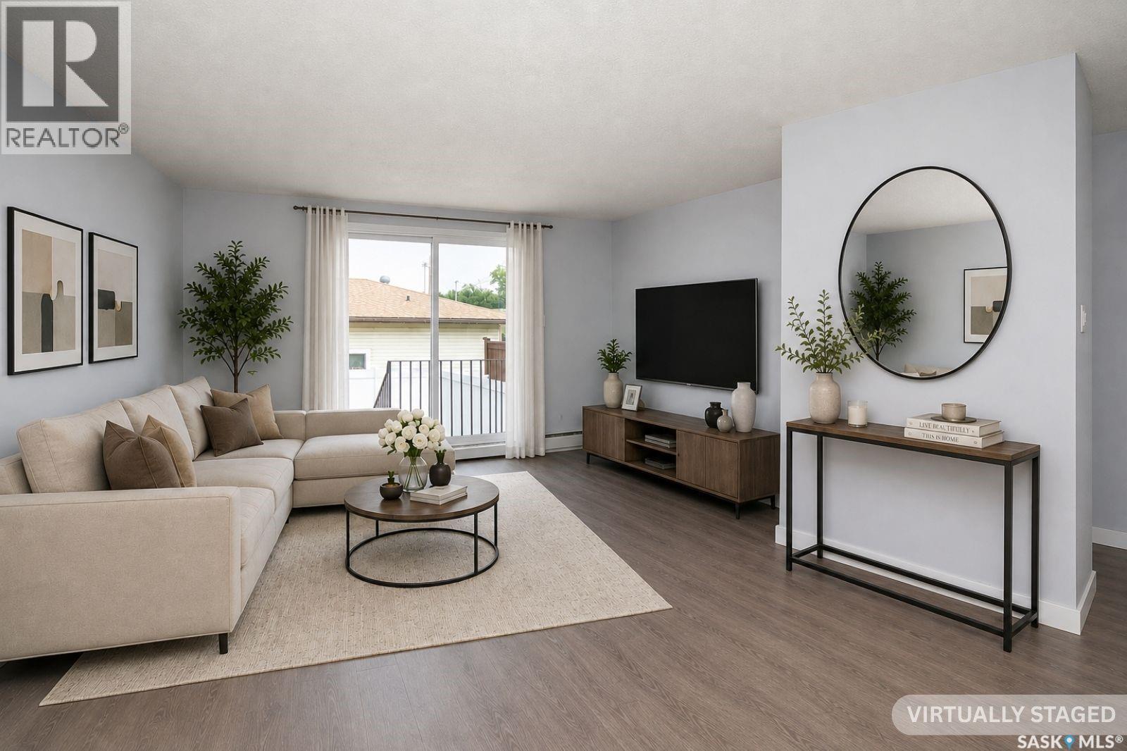 #1625 Thompson AVENUE - Image 6