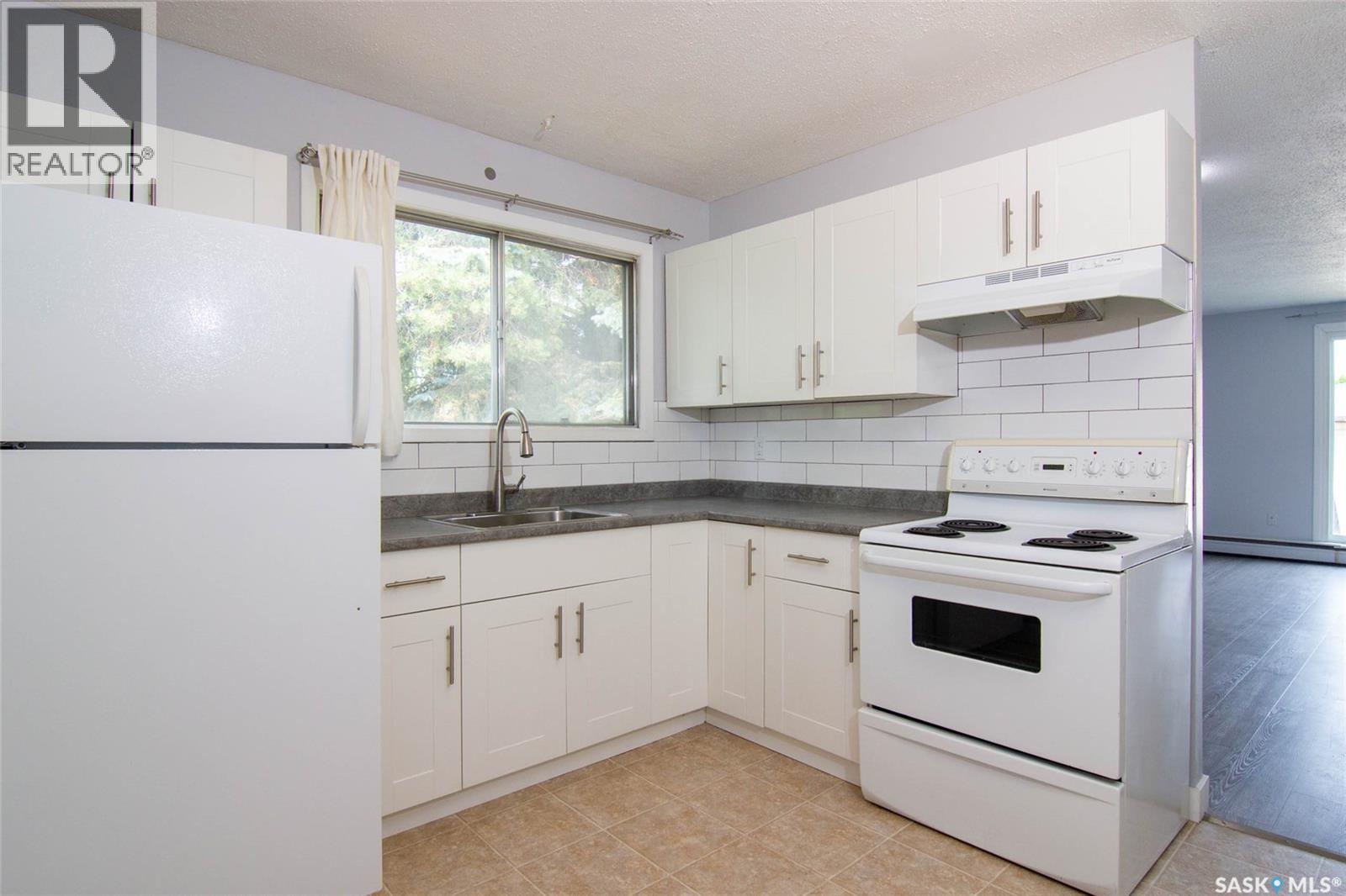 #1625 Thompson AVENUE - Image 10