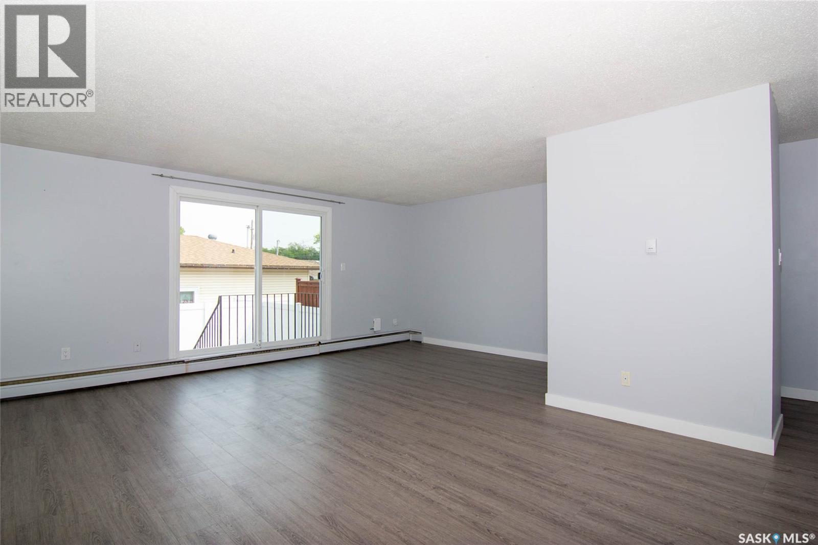 #1625 Thompson AVENUE - 7