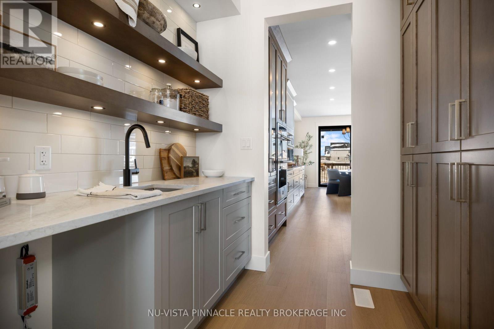 LOT 18 HARVEST LANE - 5
