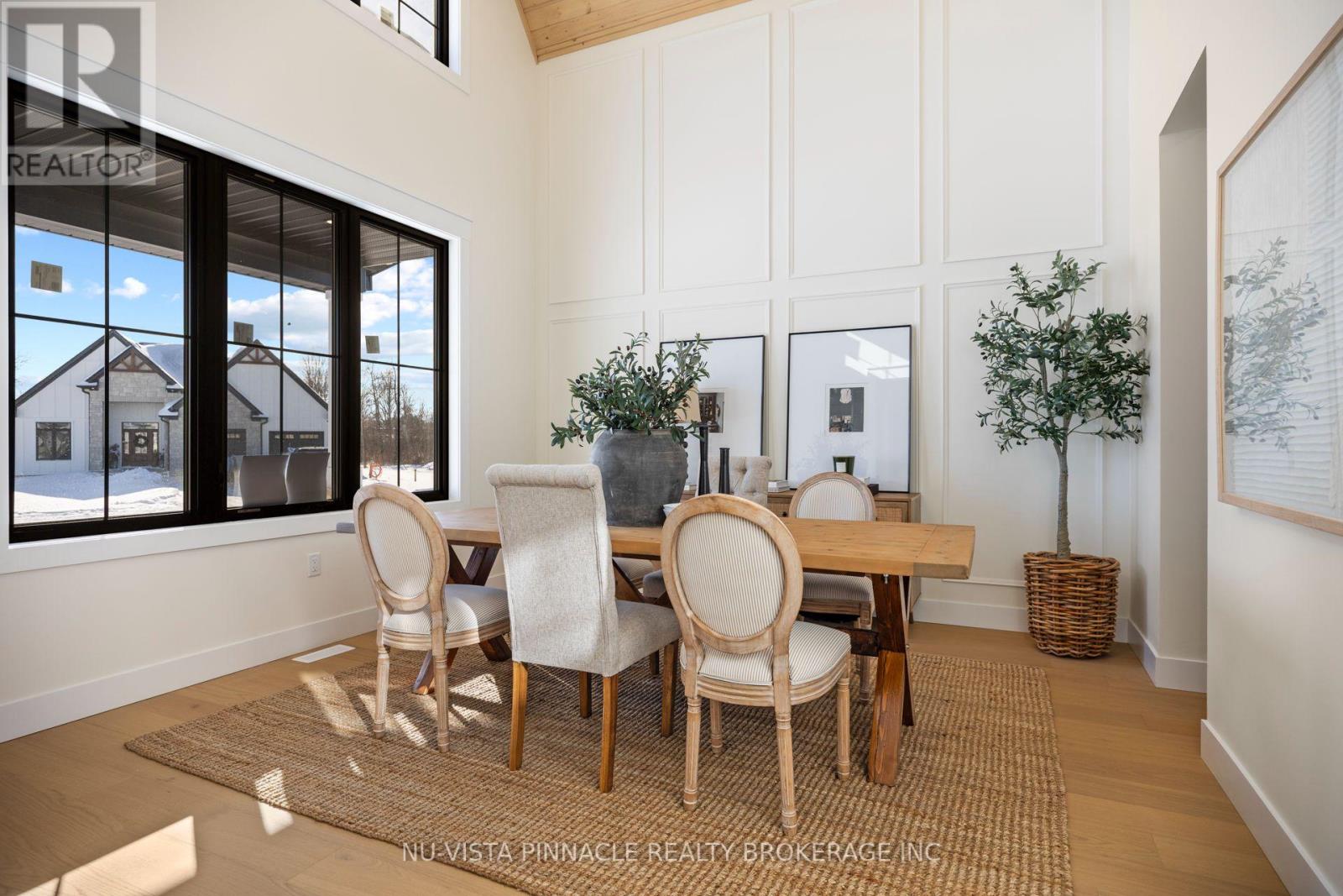 LOT 18 HARVEST LANE - 6