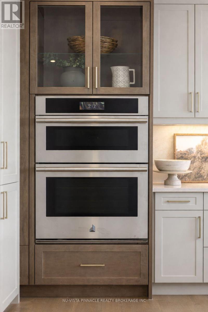 LOT 18 HARVEST LANE - 8