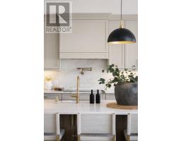Bathroom - Lot 18 Harvest Lane, Thames Centre, ON N0L1G2 Photo 9