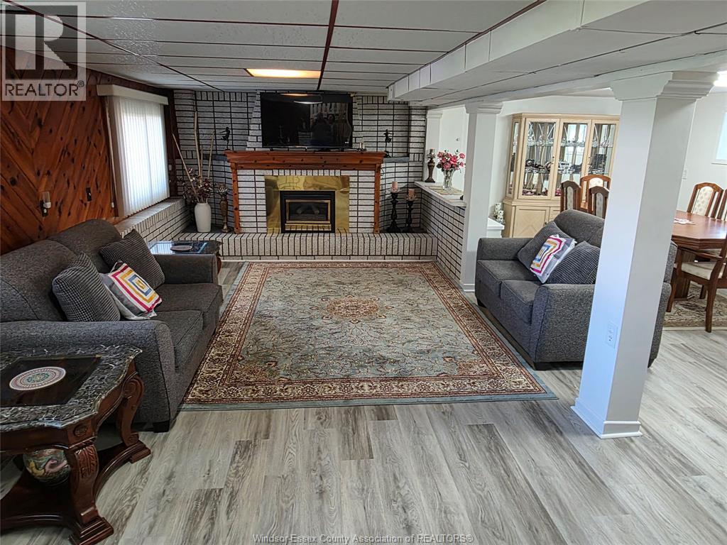 3767 TURNER - Image 17