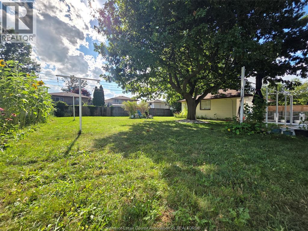 3767 TURNER - Image 30