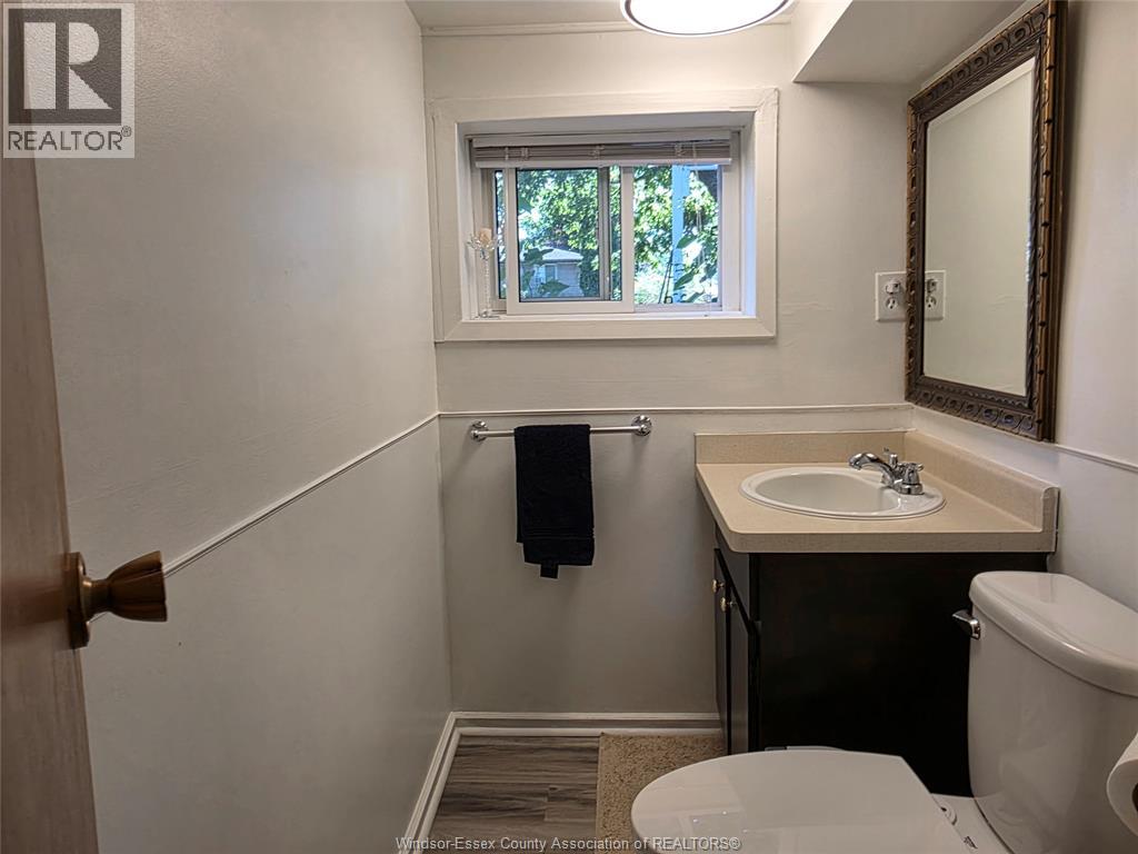 3767 TURNER - Image 18
