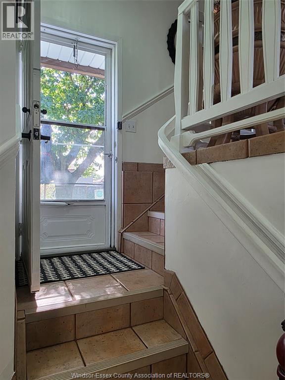 3767 TURNER - Image 15