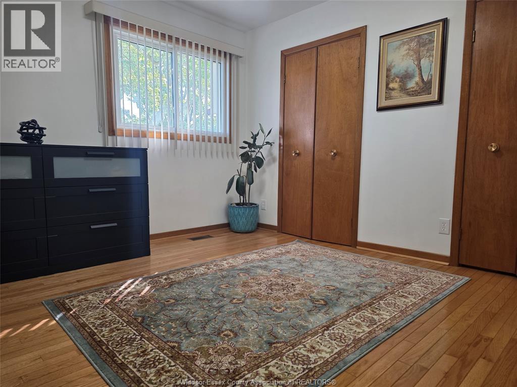 3767 TURNER - Image 24