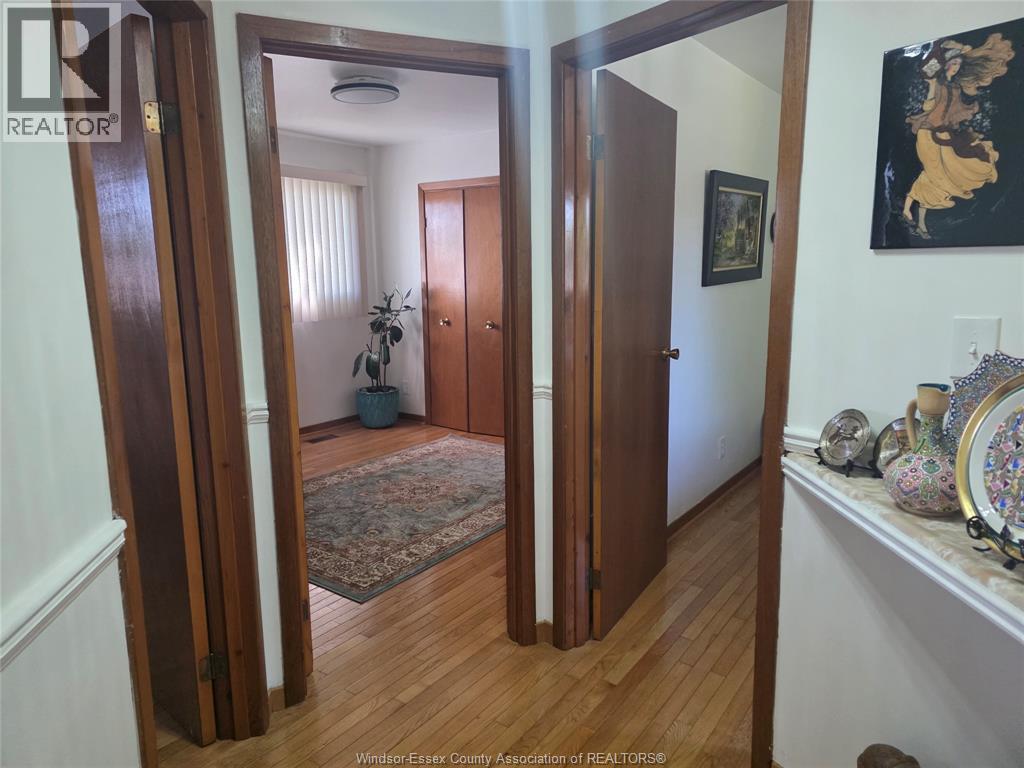 3767 TURNER - Image 22