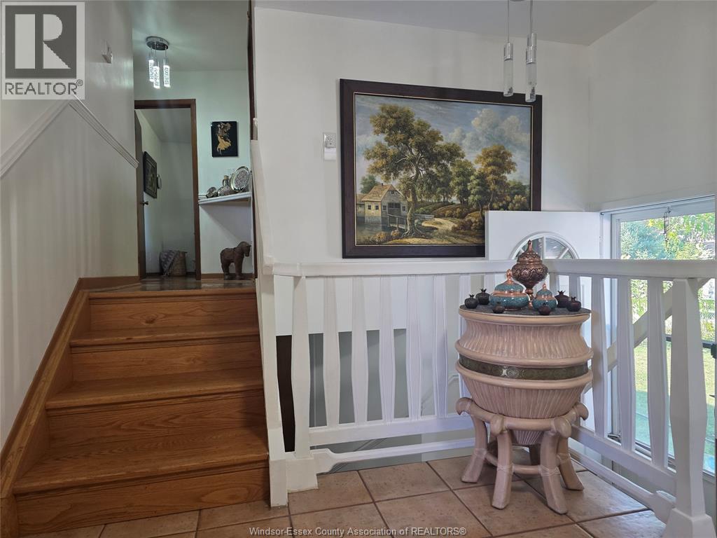3767 TURNER - Image 10