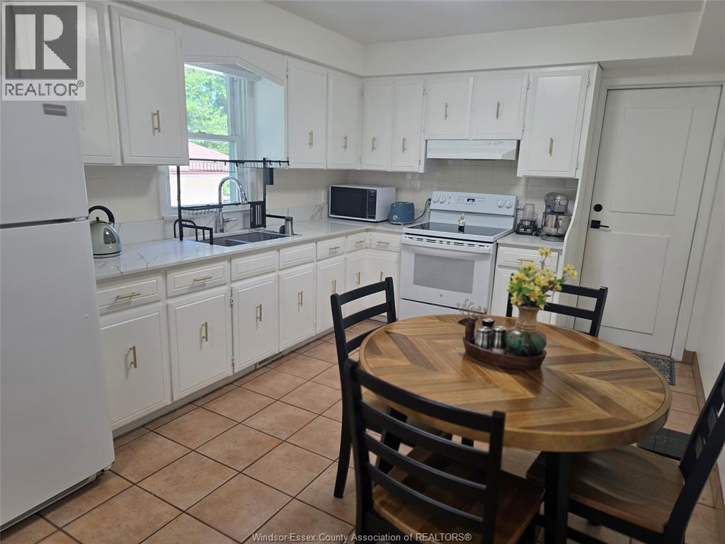 3767 TURNER - Image 14