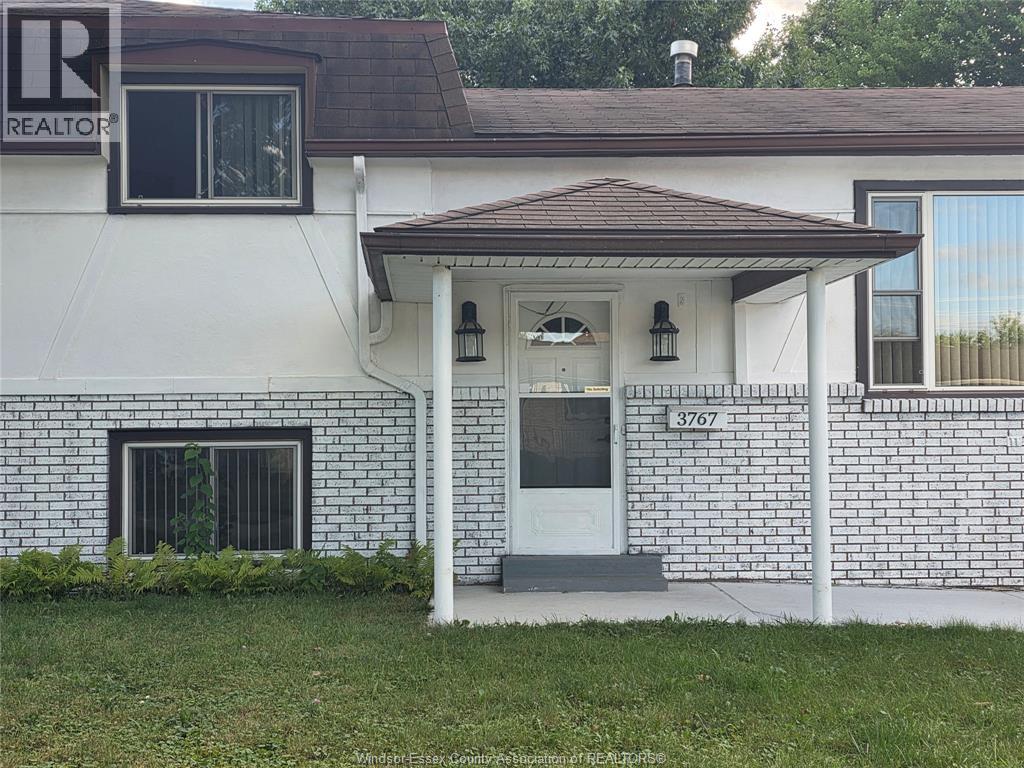 3767 TURNER - Image 4