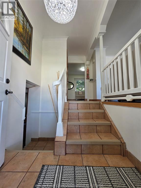 3767 TURNER - Image 5
