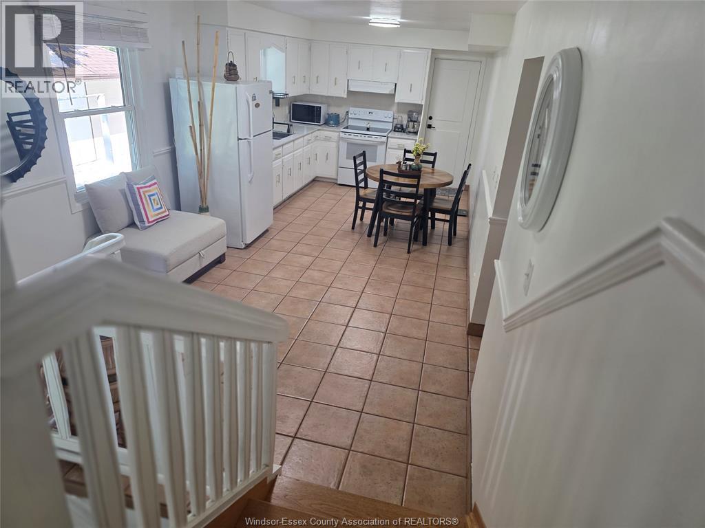 3767 TURNER - Image 13