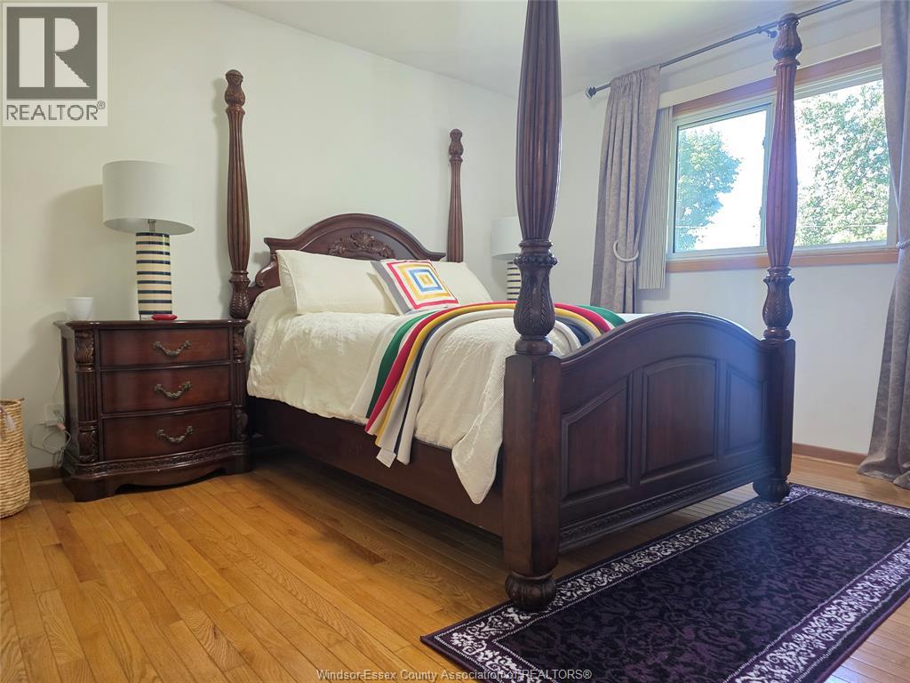 3767 TURNER - Image 23
