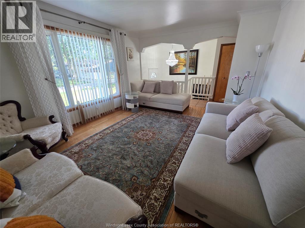 3767 TURNER - Image 8