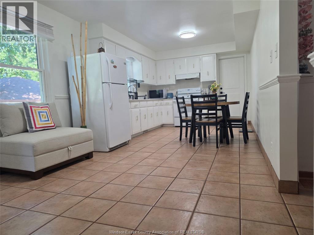 3767 TURNER - Image 11