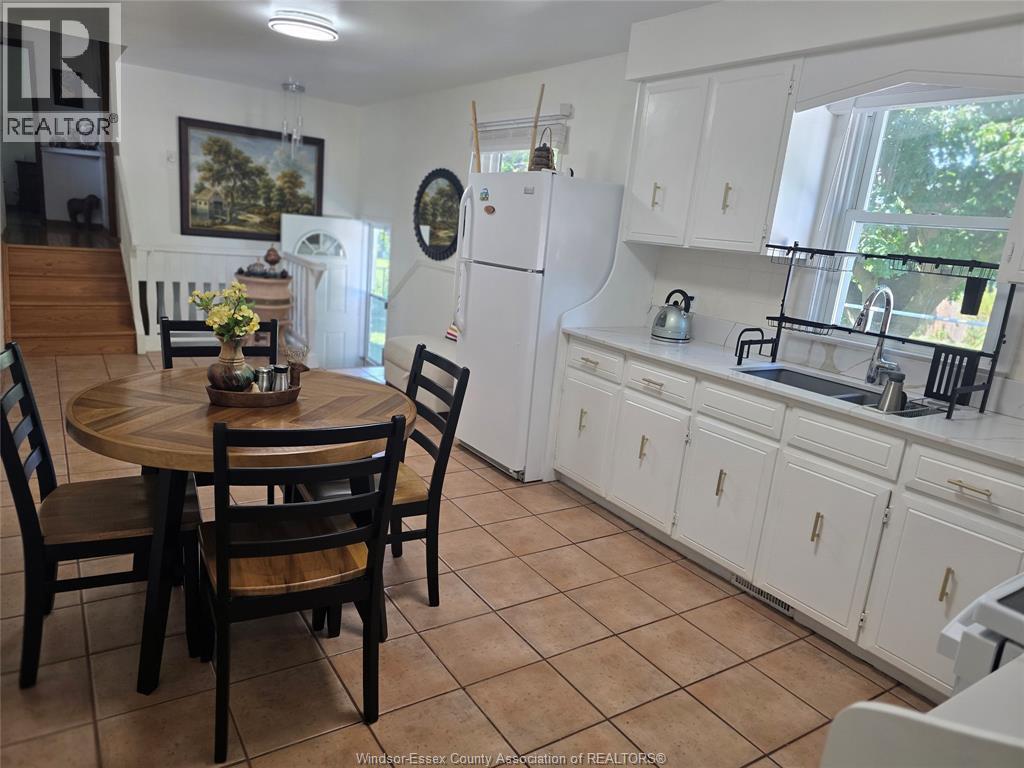 3767 TURNER - Image 12