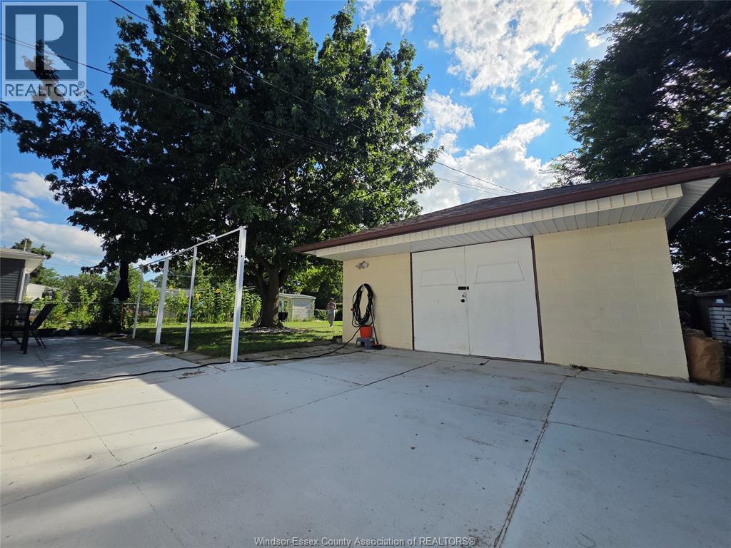 3767 TURNER - Image 37