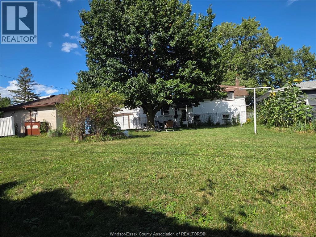 3767 TURNER - Image 35