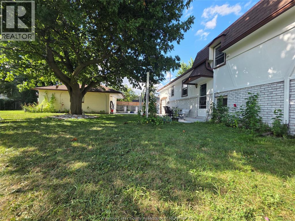3767 TURNER - Image 33