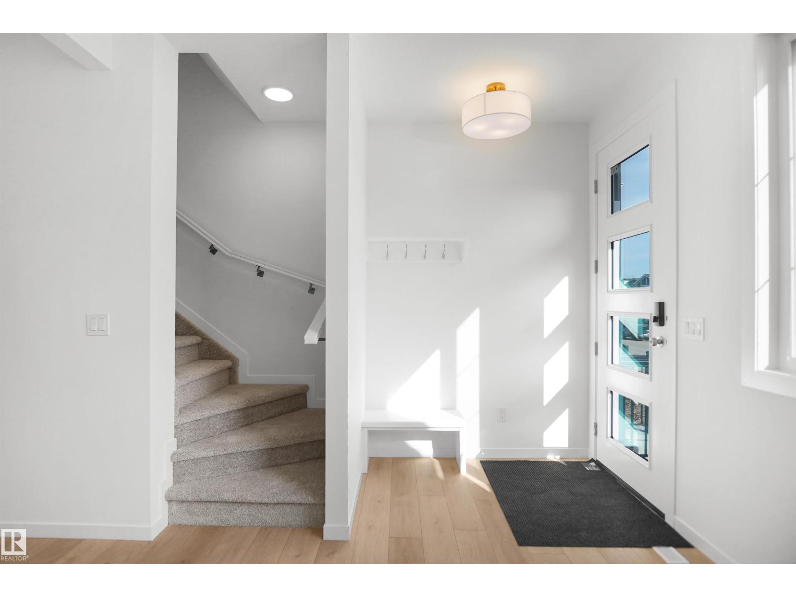 4348 KINGLET DR NW - Image 3