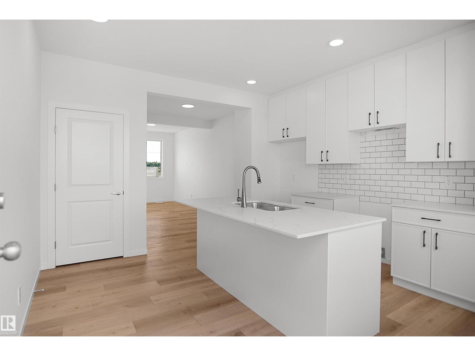 4348 KINGLET DR NW - Image 16