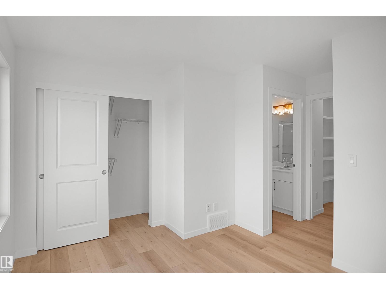 4348 KINGLET DR NW - Image 18