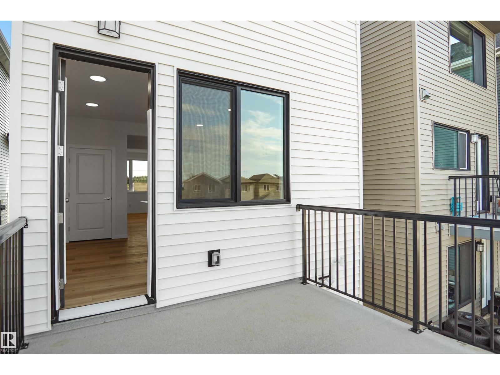 4348 KINGLET DR NW - Image 29