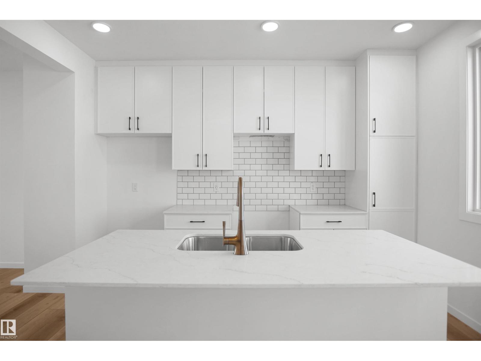 4348 KINGLET DR NW - Image 11