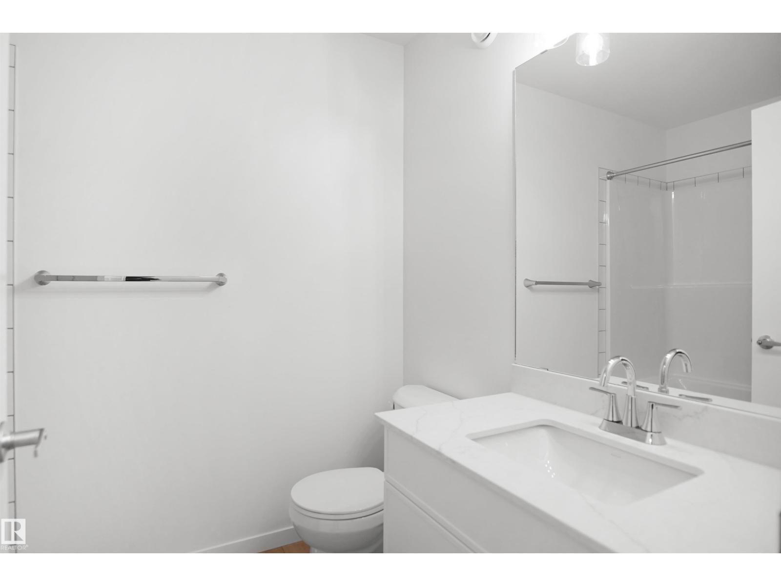 4348 KINGLET DR NW - 24