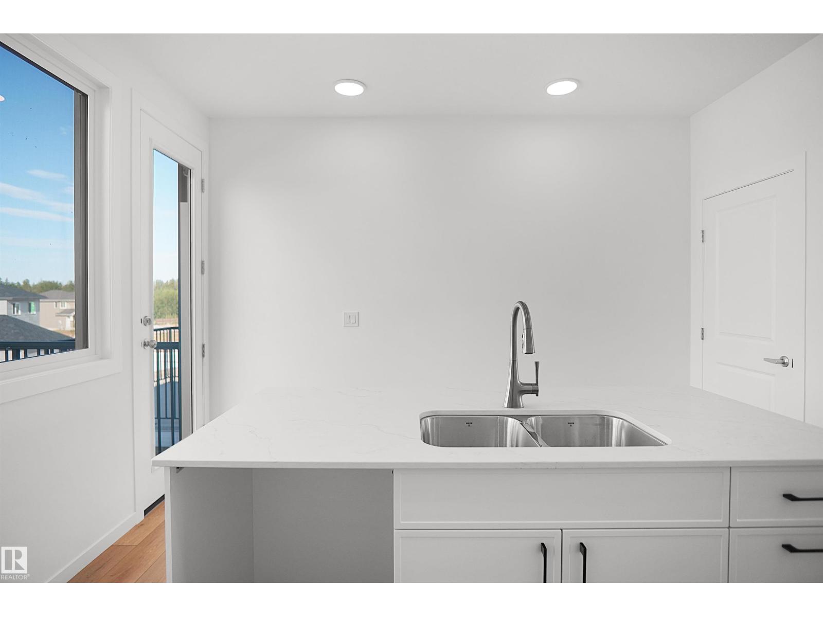 4348 KINGLET DR NW - 15