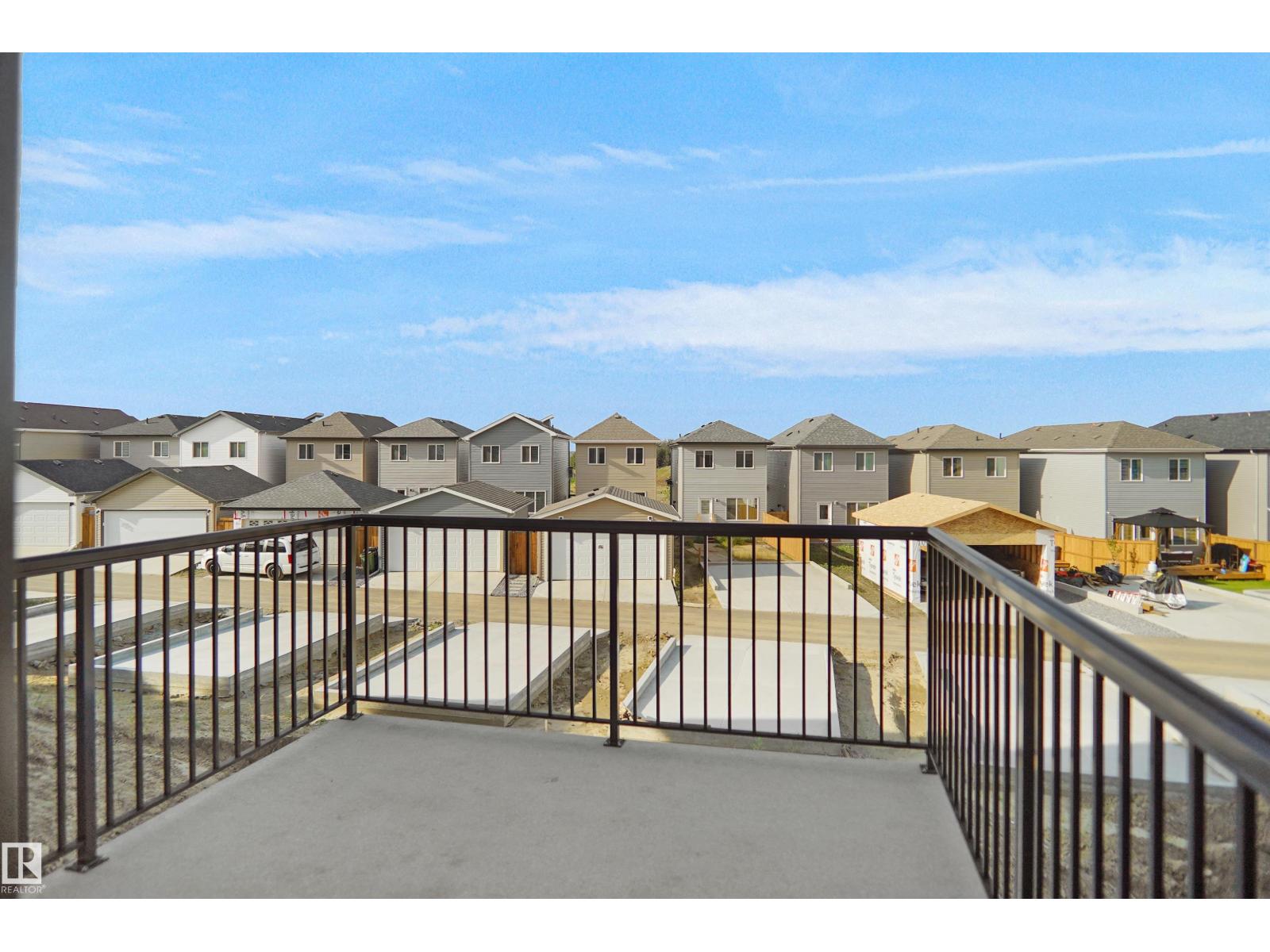 4348 KINGLET DR NW - 32