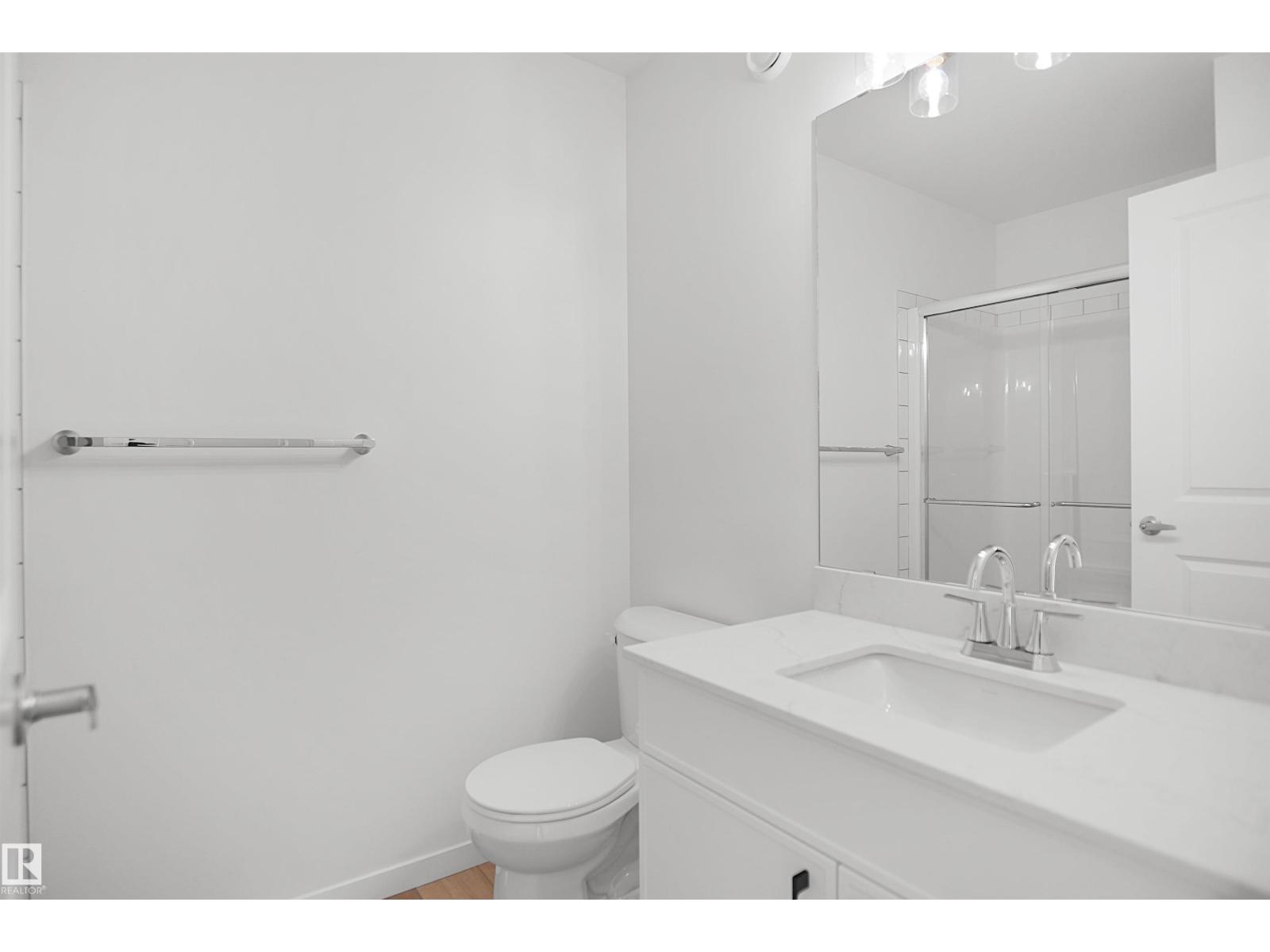 4348 KINGLET DR NW - Image 20