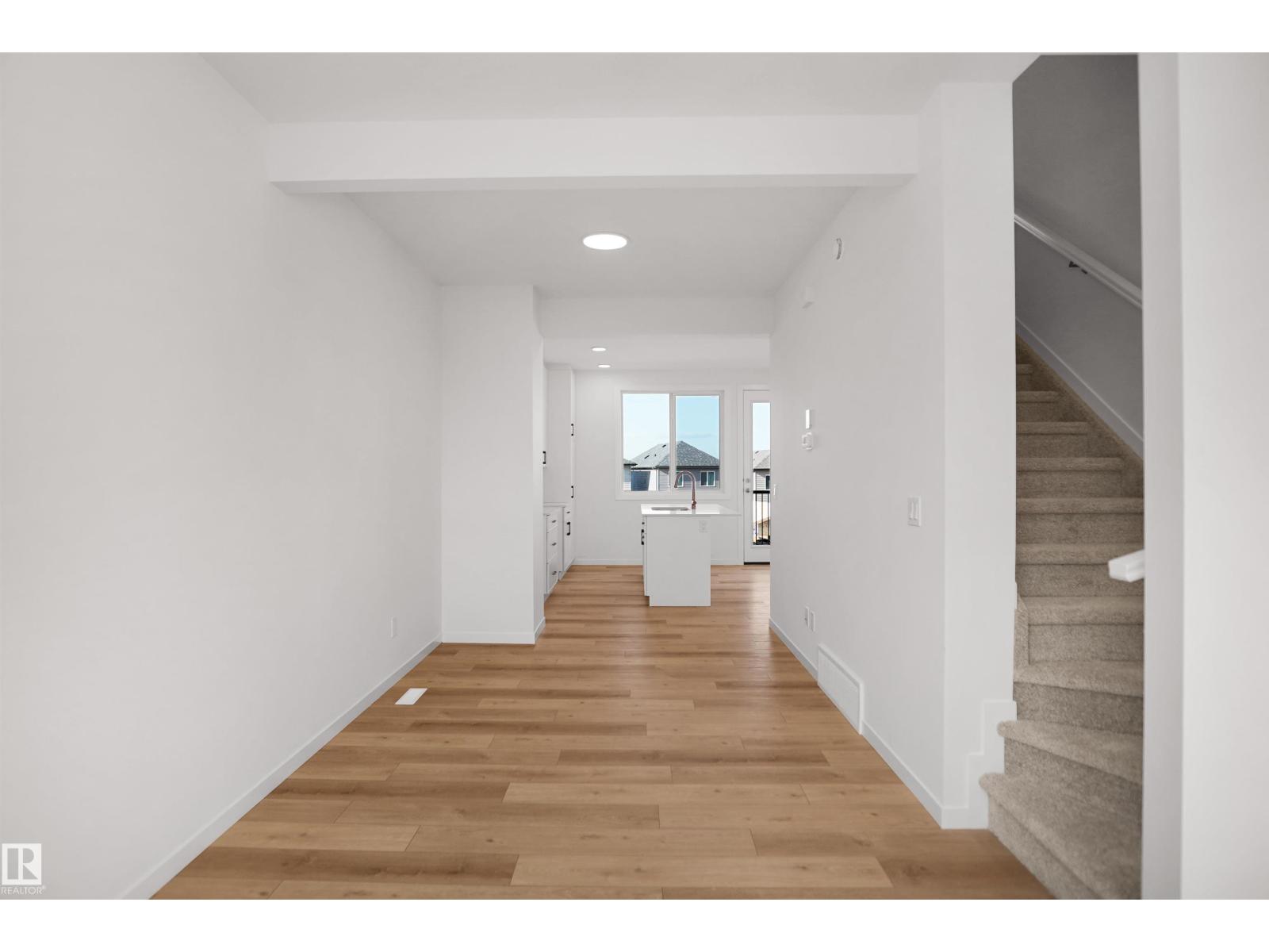 4348 KINGLET DR NW - Image 6