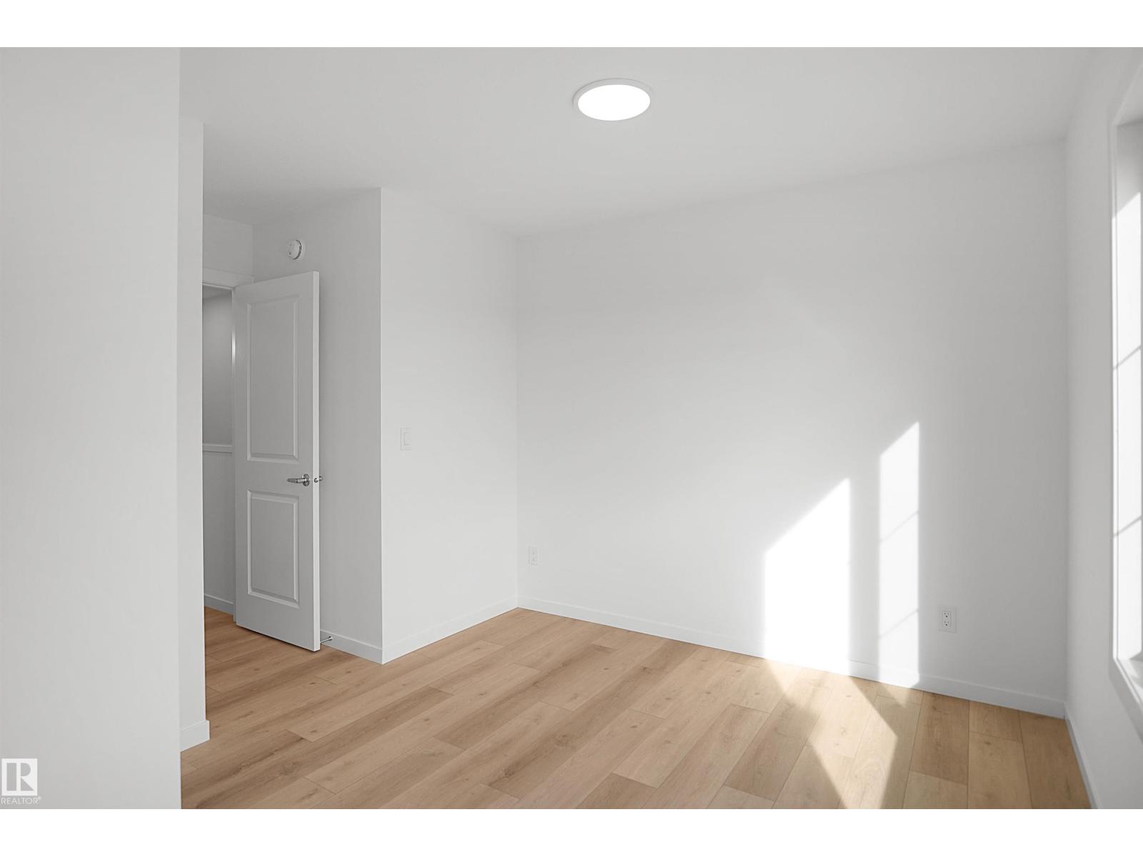 4348 KINGLET DR NW - Image 19