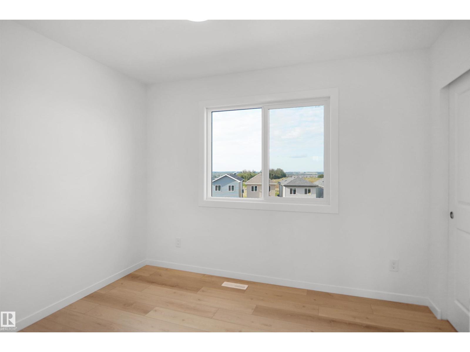 4348 KINGLET DR NW - Image 22